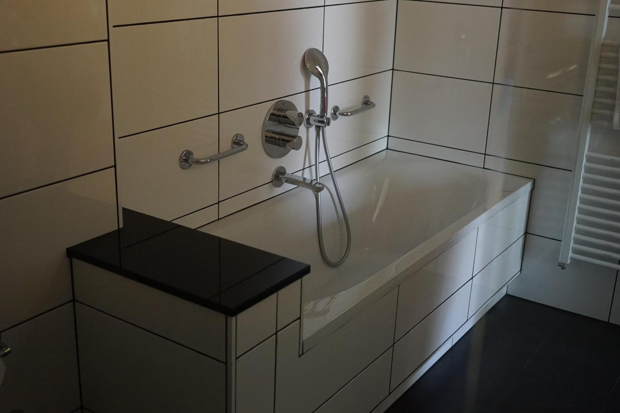 De Gulden Waagen Hotell Nijmegen Exteriör bild
